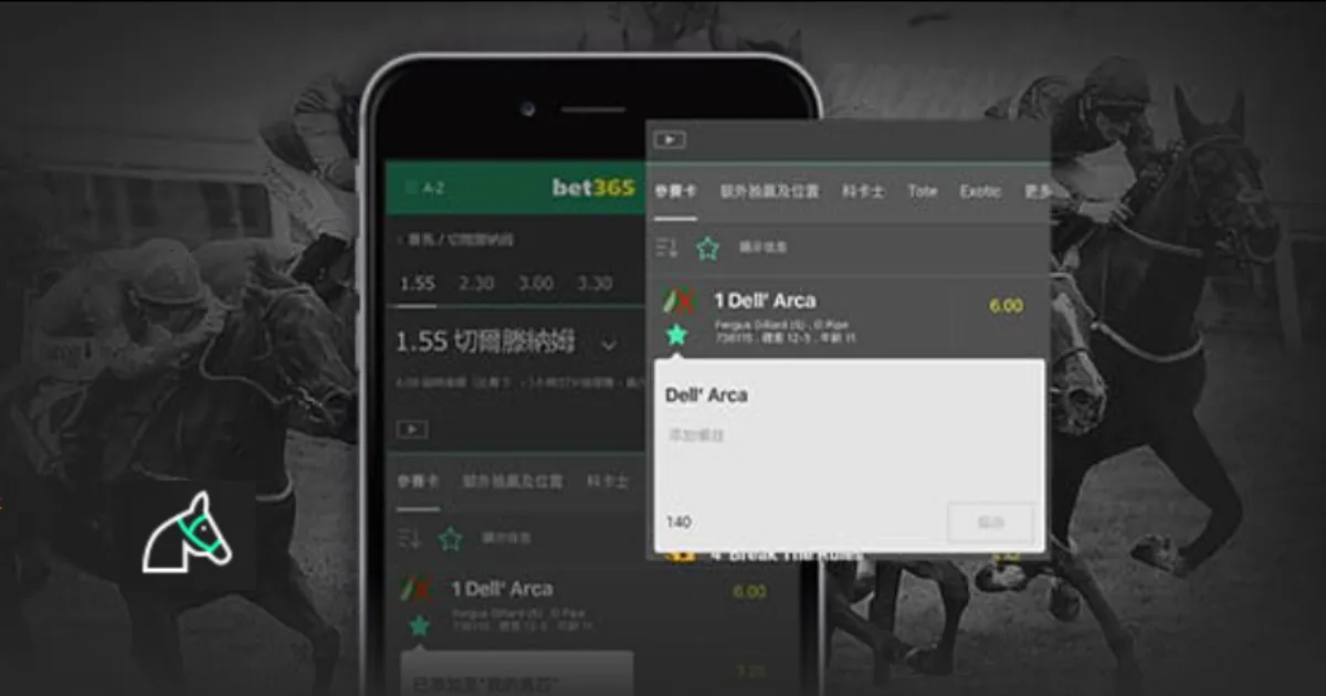 山西男篮,分大胜吉林,连续三战告,百家乐幸运6,百家乐攻略,幸运6技巧,百家乐玩法,线上百家乐,赌场策略,百家乐投注技巧