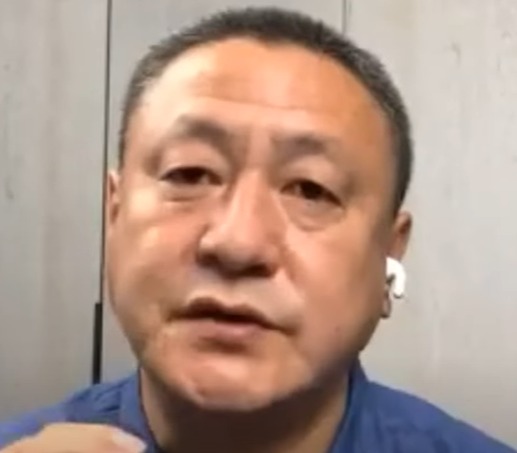 百家乐幸运,资讯,百家乐幸运6,百家乐幸运6,百家乐攻略,幸运6技巧,百家乐玩法,线上百家乐,赌场策略,百家乐投注技巧