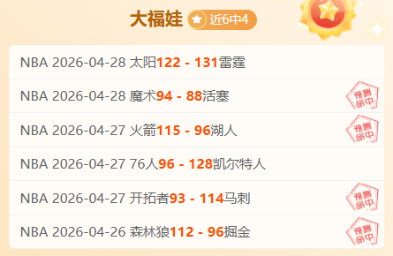 詹姆斯刷新,历史,总出场数季,百家乐幸运6,百家乐攻略,幸运6技巧,百家乐玩法,线上百家乐,赌场策略,百家乐投注技巧