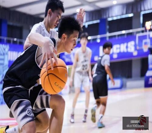 百家乐幸运,百家乐幸运6,百家乐攻略,百家乐幸运6,百家乐攻略,幸运6技巧,百家乐玩法,线上百家乐,赌场策略,百家乐投注技巧