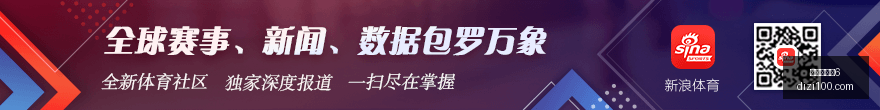 费内巴切对,冠军篮球赛,事前瞻与战,百家乐幸运6,百家乐攻略,幸运6技巧,百家乐玩法,线上百家乐,赌场策略,百家乐投注技巧