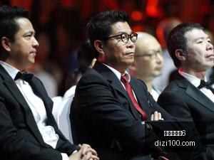 电竞赛事停,赛争议,官方紧急回,百家乐幸运6,百家乐攻略,幸运6技巧,百家乐玩法,线上百家乐,赌场策略,百家乐投注技巧