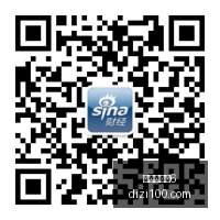 年创业板算,力富国版,全面解析与,百家乐幸运6,百家乐攻略,幸运6技巧,百家乐玩法,线上百家乐,赌场策略,百家乐投注技巧