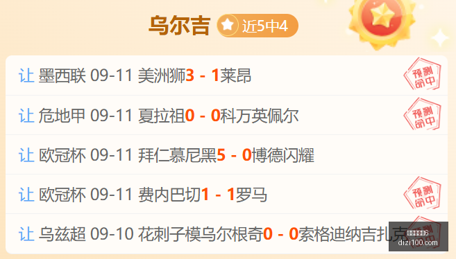 前瞻澳系战,术解析,谁能引领比,百家乐幸运6,百家乐攻略,幸运6技巧,百家乐玩法,线上百家乐,赌场策略,百家乐投注技巧