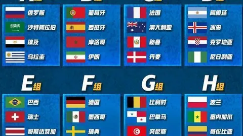 波津分享赛季冲刺毅力源泉：教练团队塑造的团队精神