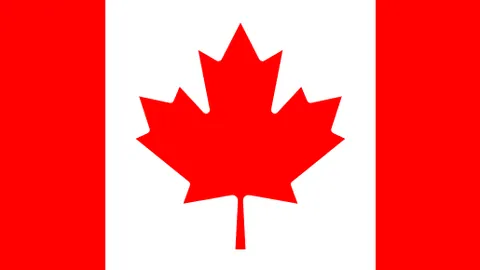 切尔西连续五场赛事败北，兰帕德呼吁球员加倍奋斗