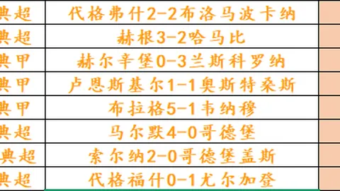 百家乐幸运6 111635