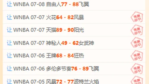 百家乐幸运，线上百家乐，6 113930 89