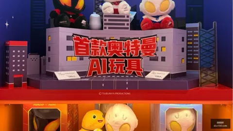 金州女武神客场挑战深度解析百家乐幸运6：能否逆袭成功