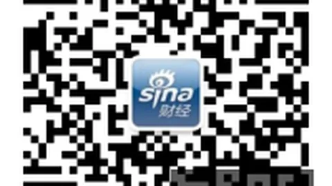 德甲焦点战：多特蒙德3-0完胜帕德博恩，恩梅查双响，吉拉西献助攻攻略